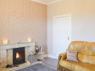 Ardlochan Cottage - Maidens - 0