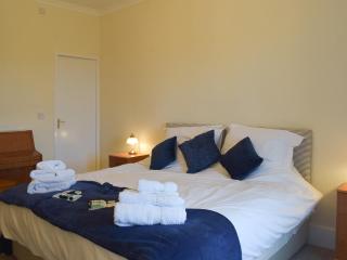Ardlochan Cottage - Maidens - 3