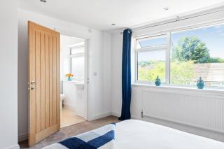 Spacious 3BR Home Close to Wollaton Park - Nottingham - 4