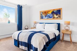 Spacious 3BR Home Close to Wollaton Park - Nottingham - 5