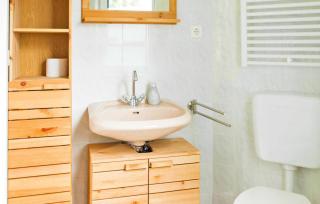 Ferienwohnung Rheinsberg - Kagar - 4