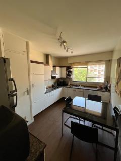 Appartement charmant vue mer - climatisé - Palagaccio - 9
