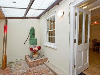 Bridge Way - E1029 - Waxham - 5
