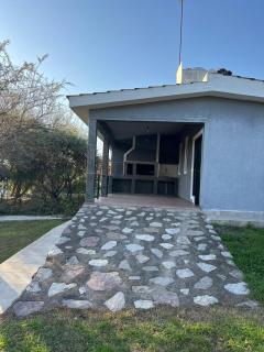 El Nacimiento - La Granja - 2