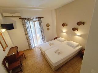 Eleni's House Skiathos - Skiathos Town - 1