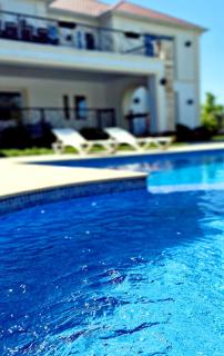 Qafqaz Resort Castle - Gabala - 5