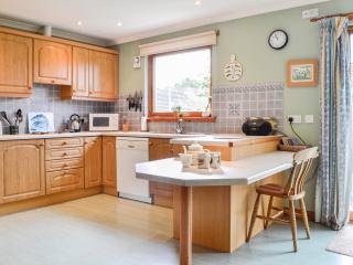Coille Mhor - Clunie - 7