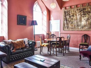 Hayfield - Uk35890 - Turriff - 0