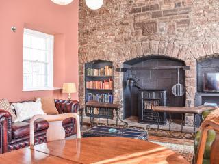 Hayfield - Uk35890 - Turriff - 8