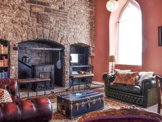 Hayfield - Uk35890 - Turriff - 9