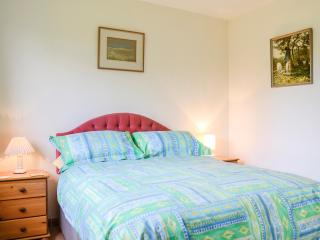 Coille Mhor - Clunie - 6