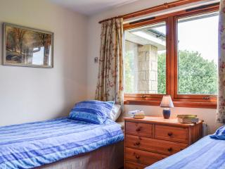 Coille Mhor - Clunie - 5