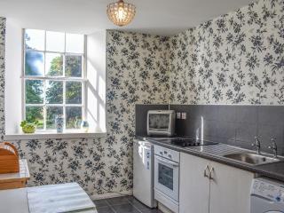 Hayfield - Uk35890 - Turriff - 6