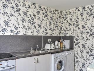 Hayfield - Uk35890 - Turriff - 5