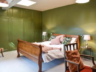 Hayfield - Uk35890 - Turriff - 3