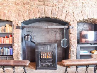 Hayfield - Uk35890 - Turriff - 7