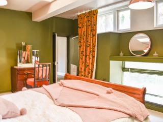 Hayfield - Uk35890 - Turriff - 1