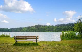 Ferienwohnung Rheinsberg - Kagar - 6