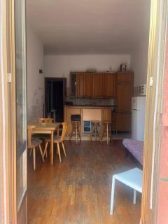 Bilocale con terrazzo - Milan - 7