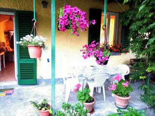 casa minnie - San Marcello Pistoiese - 9