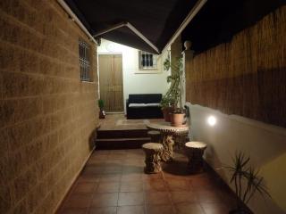 LOFT LA CASITA - Almería - 8