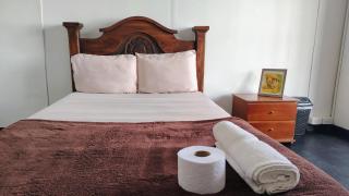 Casa Atajo hostal - Armenia - 2