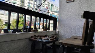 Casa Atajo hostal - Armenia - 1