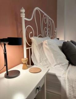 Athenian Coastal Urban Living - Atene - 2
