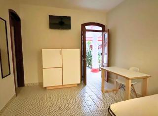 Habitación en el centro de Xalapa - Xalapa - 4