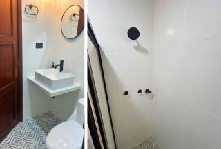 Habitación en el centro de Xalapa - Xalapa - 2