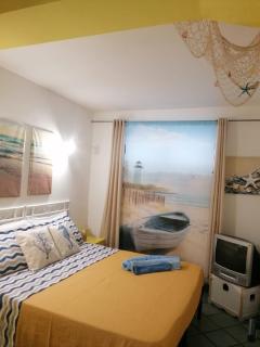 Aria di Mare - Noto Marina - 7