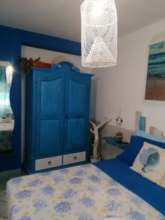 Aria di Mare - 3