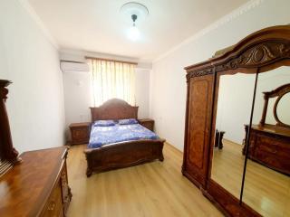 Armenakapartment 3 bedroom Amiryan - Yerevan - 7