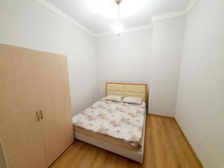 Armenakapartment 3 bedroom Amiryan - Yerevan - 6