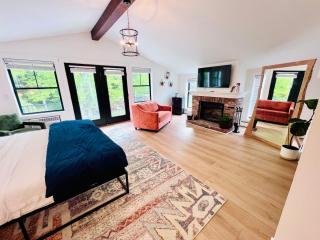 Farm Road Estate - 9