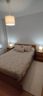 Apartamento "As Croas" Cabanas - Cabañas - 9