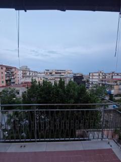 Casa Emilia - Neapel - 4
