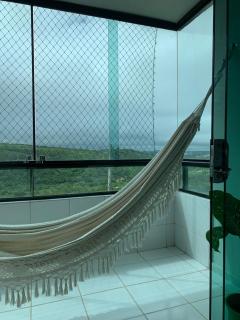 apartamento Festival de inverno - 8