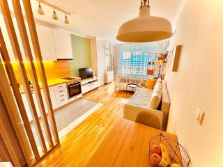 Studio 4 - Pirot - 9