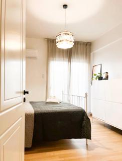 Athenian Coastal Urban Living - Atene - 9