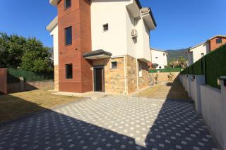 Cesur Villa - Fethiye - 5