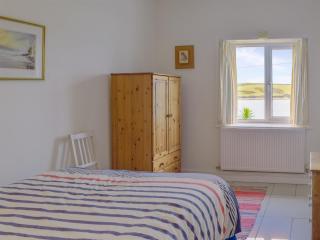 Cliff Cottage - Uk43207 - Dale - 9