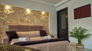 Borgo Antico Luxury Flats - 7