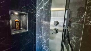 Borgo Antico Luxury Flats - 5