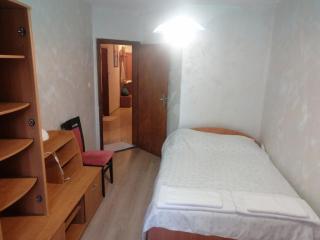 Comfortable Apartment! Garage! - Sofia - 9