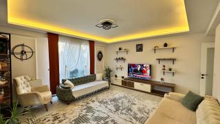 Dobruca vip apt - - 0