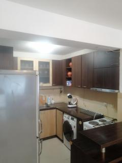 Comfortable Apartment! Garage! - Sofia - 6