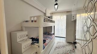 Dobruca vip apt - - 7