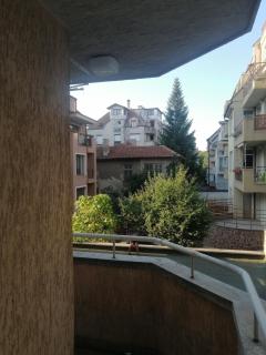 Comfortable Apartment! Garage! - Sofia - 5