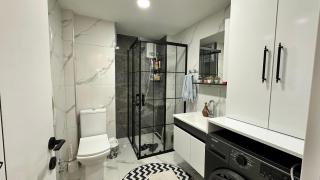 Dobruca vip apt - - 6